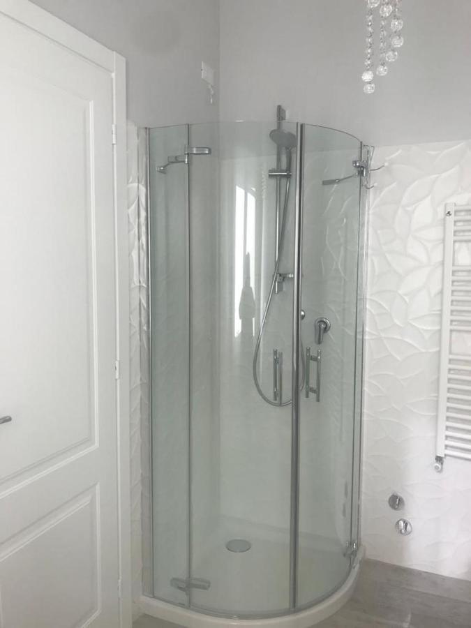 Annali Casa Vacanze - Shabby Style Nella Natura La Spezia Zewnętrze zdjęcie