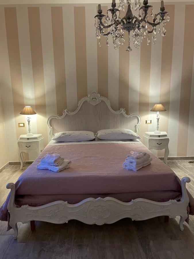 Annali Casa Vacanze - Shabby Style Nella Natura La Spezia Zewnętrze zdjęcie