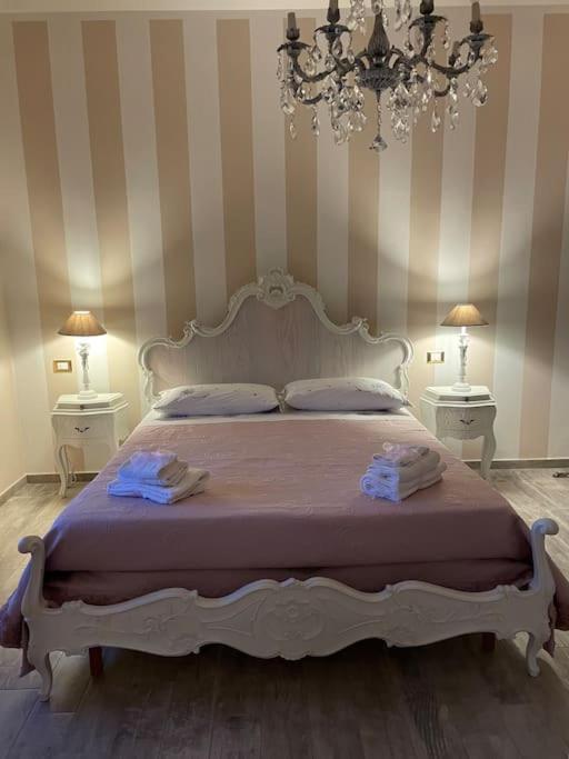 Annali Casa Vacanze - Shabby Style Nella Natura La Spezia Zewnętrze zdjęcie