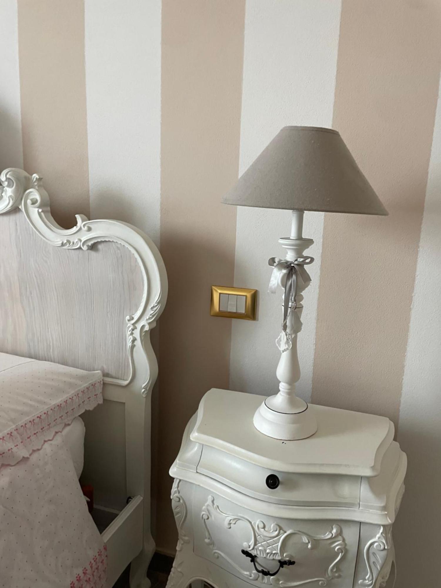 Annali Casa Vacanze - Shabby Style Nella Natura La Spezia Zewnętrze zdjęcie