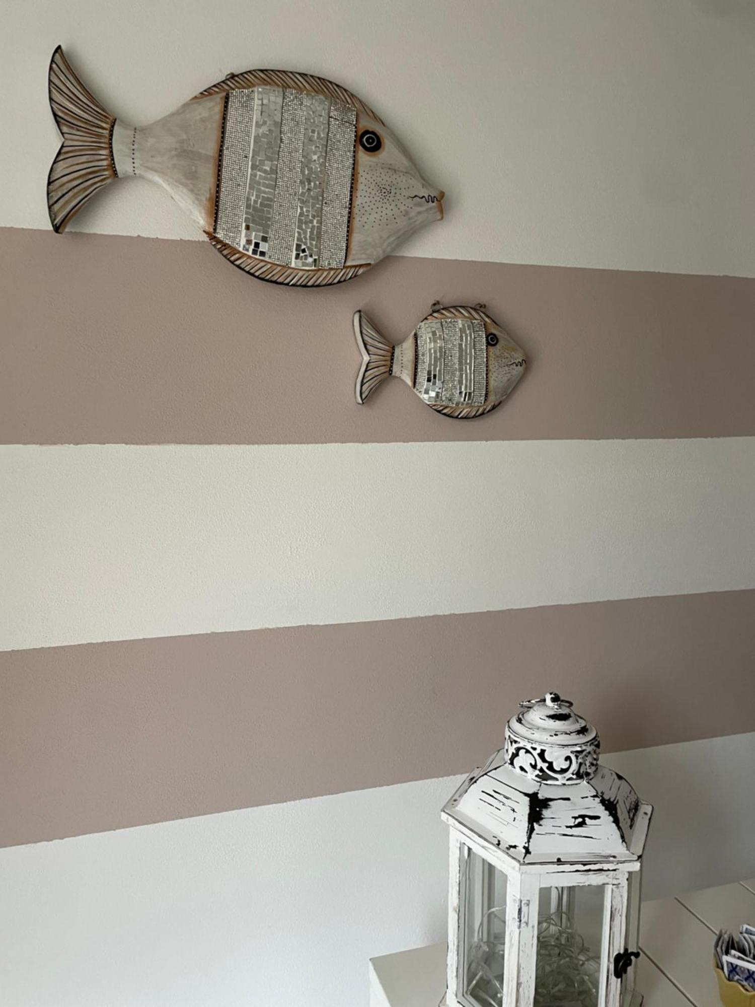 Annali Casa Vacanze - Shabby Style Nella Natura La Spezia Zewnętrze zdjęcie