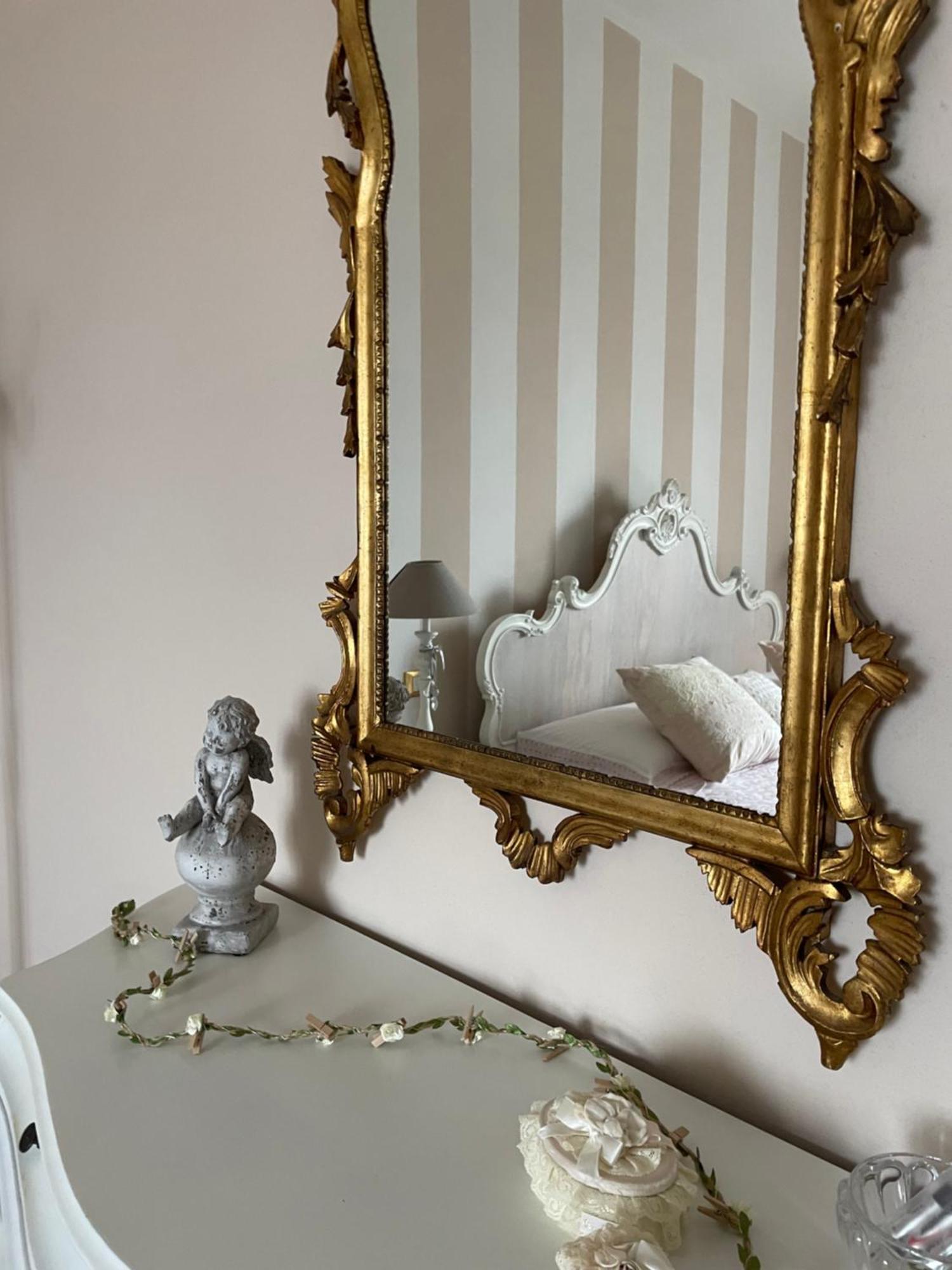 Annali Casa Vacanze - Shabby Style Nella Natura La Spezia Zewnętrze zdjęcie