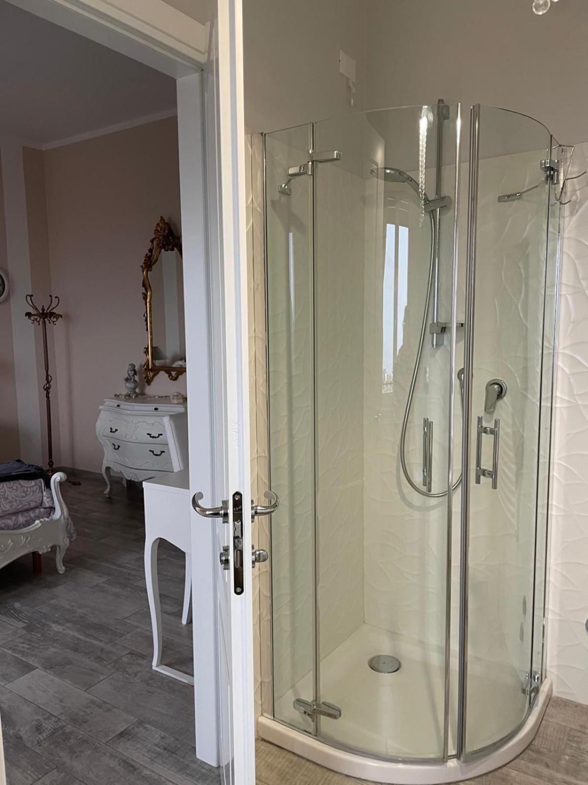 Annali Casa Vacanze - Shabby Style Nella Natura La Spezia Zewnętrze zdjęcie